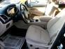 2020 BLACK JEEP GRAND CHEROKEE LAREDO (1C4RJFAG1LC) with an 3.6L engine, Automatic transmission, located at 501 E. Columbia St., Springfield, OH, 45503, (800) 262-7122, 39.925262, -83.801796 - ***Grand Cherokee***Lardeo E***Apple Carplay and Android Auto***4X4***Blind Spot***Cross-Path Detection***New Front and Rear Brake Pads and Rotors***New Tires***Serviced and Detailed*** Jay North Auto has offered hand picked vehicles since 1965! Our customer's enjoy a NO pressure buying experie - Photo#8