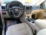 2020 BLACK JEEP GRAND CHEROKEE LAREDO (1C4RJFAG1LC) with an 3.6L engine, Automatic transmission, located at 501 E. Columbia St., Springfield, OH, 45503, (800) 262-7122, 39.925262, -83.801796 - ***Grand Cherokee***Lardeo E***Apple Carplay and Android Auto***4X4***Blind Spot***Cross-Path Detection***New Front and Rear Brake Pads and Rotors***New Tires***Serviced and Detailed*** Jay North Auto has offered hand picked vehicles since 1965! Our customer's enjoy a NO pressure buying experie - Photo#9