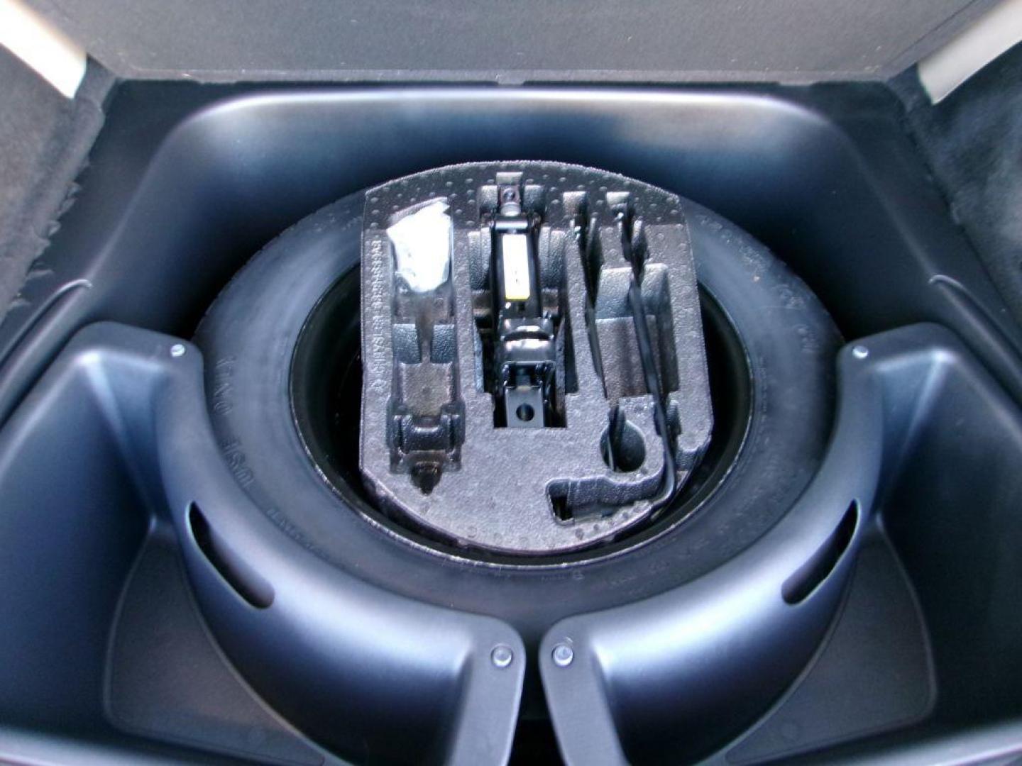 2020 BLACK JEEP GRAND CHEROKEE LAREDO (1C4RJFAG1LC) with an 3.6L engine, Automatic transmission, located at 501 E. Columbia St., Springfield, OH, 45503, (800) 262-7122, 39.925262, -83.801796 - ***Grand Cherokee***Lardeo E***Apple Carplay and Android Auto***4X4***Blind Spot***Cross-Path Detection***New Front and Rear Brake Pads and Rotors***New Tires***Serviced and Detailed*** Jay North Auto has offered hand picked vehicles since 1965! Our customer's enjoy a NO pressure buying experie - Photo#13