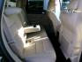 2020 BLACK JEEP GRAND CHEROKEE LAREDO (1C4RJFAG1LC) with an 3.6L engine, Automatic transmission, located at 501 E. Columbia St., Springfield, OH, 45503, (800) 262-7122, 39.925262, -83.801796 - ***Grand Cherokee***Lardeo E***Apple Carplay and Android Auto***4X4***Blind Spot***Cross-Path Detection***New Front and Rear Brake Pads and Rotors***New Tires***Serviced and Detailed*** Jay North Auto has offered hand picked vehicles since 1965! Our customer's enjoy a NO pressure buying experie - Photo#15