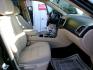 2020 BLACK JEEP GRAND CHEROKEE LAREDO (1C4RJFAG1LC) with an 3.6L engine, Automatic transmission, located at 501 E. Columbia St., Springfield, OH, 45503, (800) 262-7122, 39.925262, -83.801796 - ***Grand Cherokee***Lardeo E***Apple Carplay and Android Auto***4X4***Blind Spot***Cross-Path Detection***New Front and Rear Brake Pads and Rotors***New Tires***Serviced and Detailed*** Jay North Auto has offered hand picked vehicles since 1965! Our customer's enjoy a NO pressure buying experie - Photo#17