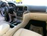2020 BLACK JEEP GRAND CHEROKEE LAREDO (1C4RJFAG1LC) with an 3.6L engine, Automatic transmission, located at 501 E. Columbia St., Springfield, OH, 45503, (800) 262-7122, 39.925262, -83.801796 - ***Grand Cherokee***Lardeo E***Apple Carplay and Android Auto***4X4***Blind Spot***Cross-Path Detection***New Front and Rear Brake Pads and Rotors***New Tires***Serviced and Detailed*** Jay North Auto has offered hand picked vehicles since 1965! Our customer's enjoy a NO pressure buying experie - Photo#18