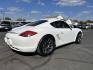 2009 WHITE PORSCHE CAYMAN (WP0AA29849U) with an 2.9L engine, 6-Speed Manual transmission, located at 501 E. Columbia St., Springfield, OH, 45503, (800) 262-7122, 39.925262, -83.801796 - ***6 Speed Manual!!*** 2009 987.2 Cayman 2.9L For those in the know, the 987.2 Cayman (2009-2012) is the sweet spot -- continuing the light weight body of the original Cayman while introducing the newer, ultra reliable 9A1 engine series that eliminated the troublesome IMS bearings that caused so - Photo#2