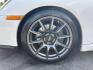 2009 WHITE PORSCHE CAYMAN (WP0AA29849U) with an 2.9L engine, 6-Speed Manual transmission, located at 501 E. Columbia St., Springfield, OH, 45503, (800) 262-7122, 39.925262, -83.801796 - ***6 Speed Manual!!*** 2009 987.2 Cayman 2.9L For those in the know, the 987.2 Cayman (2009-2012) is the sweet spot -- continuing the light weight body of the original Cayman while introducing the newer, ultra reliable 9A1 engine series that eliminated the troublesome IMS bearings that caused so - Photo#8