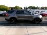 2015 GRAY FORD EXPLORER XLT (1FM5K8D84FG) with an 3.5L engine, Automatic transmission, located at 501 E. Columbia St., Springfield, OH, 45503, (800) 262-7122, 39.925262, -83.801796 - ***XLT***4WD***New Tires***All New Brake Pads and Rotors***New Battery***New Spark Plugs***Serviced and Detailed*** Jay North Auto has offered hand picked vehicles since 1965! Our customer's enjoy a NO pressure buying experience with a small town feel. All of our vehicles get fully inspected a - Photo#2