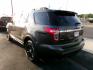 2015 GRAY FORD EXPLORER XLT (1FM5K8D84FG) with an 3.5L engine, Automatic transmission, located at 501 E. Columbia St., Springfield, OH, 45503, (800) 262-7122, 39.925262, -83.801796 - ***XLT***4WD***New Tires***All New Brake Pads and Rotors***New Battery***New Spark Plugs***Serviced and Detailed*** Jay North Auto has offered hand picked vehicles since 1965! Our customer's enjoy a NO pressure buying experience with a small town feel. All of our vehicles get fully inspected a - Photo#3