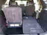 2015 GRAY FORD EXPLORER XLT (1FM5K8D84FG) with an 3.5L engine, Automatic transmission, located at 501 E. Columbia St., Springfield, OH, 45503, (800) 262-7122, 39.925262, -83.801796 - ***XLT***4WD***New Tires***All New Brake Pads and Rotors***New Battery***New Spark Plugs***Serviced and Detailed*** Jay North Auto has offered hand picked vehicles since 1965! Our customer's enjoy a NO pressure buying experience with a small town feel. All of our vehicles get fully inspected a - Photo#12