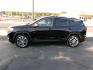 2018 BLACK GMC TERRAIN SLT (3GKALVEX8JL) with an 2.0L engine, Automatic transmission, located at 501 E. Columbia St., Springfield, OH, 45503, (800) 262-7122, 39.925262, -83.801796 - ***Clean Carfax***New Tires***SLT***New Front Brake Pads and Rotors***Leather Seating***Moonroof***Serviced and Detailed*** Jay North Auto has offered hand picked vehicles since 1965! Our customer's enjoy a NO pressure buying experience with a small town feel. All of our vehicles get fully ins - Photo#2