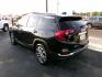 2018 BLACK GMC TERRAIN SLT (3GKALVEX8JL) with an 2.0L engine, Automatic transmission, located at 501 E. Columbia St., Springfield, OH, 45503, (800) 262-7122, 39.925262, -83.801796 - ***Clean Carfax***New Tires***SLT***New Front Brake Pads and Rotors***Leather Seating***Moonroof***Serviced and Detailed*** Jay North Auto has offered hand picked vehicles since 1965! Our customer's enjoy a NO pressure buying experience with a small town feel. All of our vehicles get fully ins - Photo#3