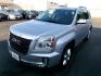 2016 SILVER GMC TERRAIN SLE (2GKALNEK4G6) with an 2.4L engine, Automatic transmission, located at 501 E. Columbia St., Springfield, OH, 45503, (800) 262-7122, 39.925262, -83.801796 - *** Updated Timing *** Tune Up *** Serviced *** SLE *** FWD *** 20 Service Records on Clean CarFax *** Jay North Auto has offered hand picked vehicles since 1965! Our customer's enjoy a NO pressure buying experience with a small town feel. All of our vehicles get fully inspected and detailed. W - Photo#2