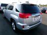 2016 SILVER GMC TERRAIN SLE (2GKALNEK4G6) with an 2.4L engine, Automatic transmission, located at 501 E. Columbia St., Springfield, OH, 45503, (800) 262-7122, 39.925262, -83.801796 - *** Updated Timing *** Tune Up *** Serviced *** SLE *** FWD *** 20 Service Records on Clean CarFax *** Jay North Auto has offered hand picked vehicles since 1965! Our customer's enjoy a NO pressure buying experience with a small town feel. All of our vehicles get fully inspected and detailed. W - Photo#3