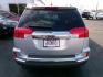 2016 SILVER GMC TERRAIN SLE (2GKALNEK4G6) with an 2.4L engine, Automatic transmission, located at 501 E. Columbia St., Springfield, OH, 45503, (800) 262-7122, 39.925262, -83.801796 - *** Updated Timing *** Tune Up *** Serviced *** SLE *** FWD *** 20 Service Records on Clean CarFax *** Jay North Auto has offered hand picked vehicles since 1965! Our customer's enjoy a NO pressure buying experience with a small town feel. All of our vehicles get fully inspected and detailed. W - Photo#4