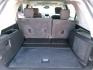 2016 SILVER GMC TERRAIN SLE (2GKALNEK4G6) with an 2.4L engine, Automatic transmission, located at 501 E. Columbia St., Springfield, OH, 45503, (800) 262-7122, 39.925262, -83.801796 - *** Updated Timing *** Tune Up *** Serviced *** SLE *** FWD *** 20 Service Records on Clean CarFax *** Jay North Auto has offered hand picked vehicles since 1965! Our customer's enjoy a NO pressure buying experience with a small town feel. All of our vehicles get fully inspected and detailed. W - Photo#6