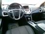 2016 SILVER GMC TERRAIN SLE (2GKALNEK4G6) with an 2.4L engine, Automatic transmission, located at 501 E. Columbia St., Springfield, OH, 45503, (800) 262-7122, 39.925262, -83.801796 - *** Updated Timing *** Tune Up *** Serviced *** SLE *** FWD *** 20 Service Records on Clean CarFax *** Jay North Auto has offered hand picked vehicles since 1965! Our customer's enjoy a NO pressure buying experience with a small town feel. All of our vehicles get fully inspected and detailed. W - Photo#9