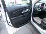 2016 SILVER GMC TERRAIN SLE (2GKALNEK4G6) with an 2.4L engine, Automatic transmission, located at 501 E. Columbia St., Springfield, OH, 45503, (800) 262-7122, 39.925262, -83.801796 - *** Updated Timing *** Tune Up *** Serviced *** SLE *** FWD *** 20 Service Records on Clean CarFax *** Jay North Auto has offered hand picked vehicles since 1965! Our customer's enjoy a NO pressure buying experience with a small town feel. All of our vehicles get fully inspected and detailed. W - Photo#10