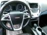 2016 SILVER GMC TERRAIN SLE (2GKALNEK4G6) with an 2.4L engine, Automatic transmission, located at 501 E. Columbia St., Springfield, OH, 45503, (800) 262-7122, 39.925262, -83.801796 - *** Updated Timing *** Tune Up *** Serviced *** SLE *** FWD *** 20 Service Records on Clean CarFax *** Jay North Auto has offered hand picked vehicles since 1965! Our customer's enjoy a NO pressure buying experience with a small town feel. All of our vehicles get fully inspected and detailed. W - Photo#13