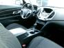2016 SILVER GMC TERRAIN SLE (2GKALNEK4G6) with an 2.4L engine, Automatic transmission, located at 501 E. Columbia St., Springfield, OH, 45503, (800) 262-7122, 39.925262, -83.801796 - *** Updated Timing *** Tune Up *** Serviced *** SLE *** FWD *** 20 Service Records on Clean CarFax *** Jay North Auto has offered hand picked vehicles since 1965! Our customer's enjoy a NO pressure buying experience with a small town feel. All of our vehicles get fully inspected and detailed. W - Photo#15