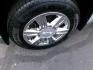 2016 SILVER GMC TERRAIN SLE (2GKALNEK4G6) with an 2.4L engine, Automatic transmission, located at 501 E. Columbia St., Springfield, OH, 45503, (800) 262-7122, 39.925262, -83.801796 - *** Updated Timing *** Tune Up *** Serviced *** SLE *** FWD *** 20 Service Records on Clean CarFax *** Jay North Auto has offered hand picked vehicles since 1965! Our customer's enjoy a NO pressure buying experience with a small town feel. All of our vehicles get fully inspected and detailed. W - Photo#17