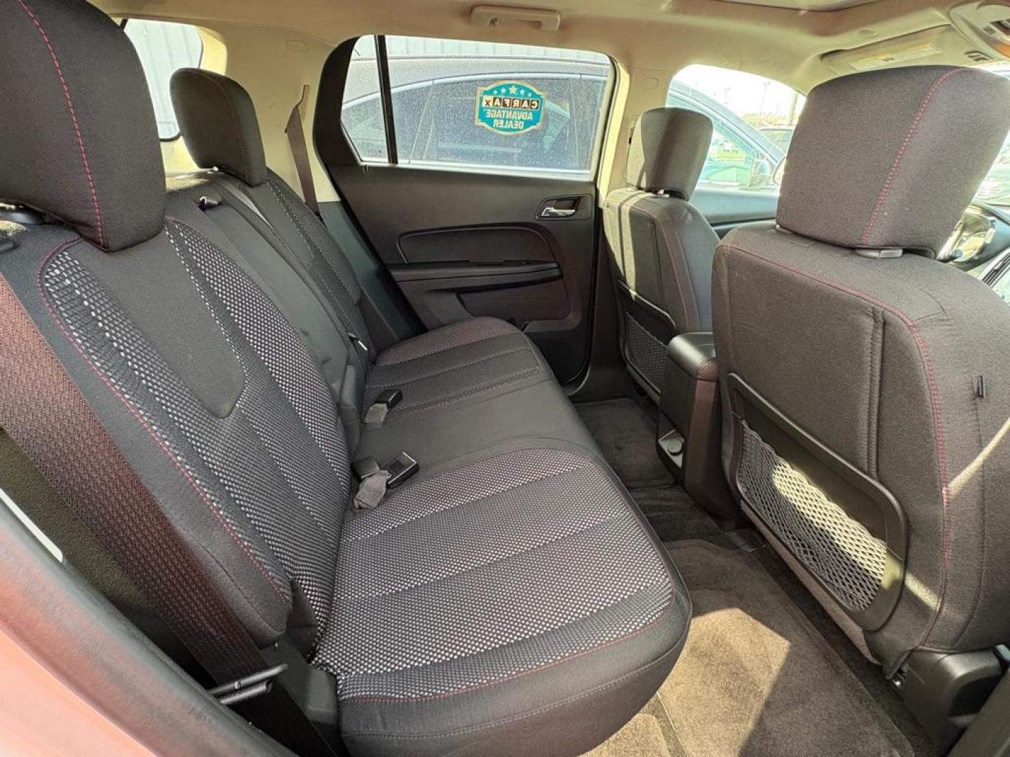 2016 SILVER GMC TERRAIN SLE (2GKALNEK4G6) with an 2.4L engine, Automatic transmission, located at 501 E. Columbia St., Springfield, OH, 45503, (800) 262-7122, 39.925262, -83.801796 - *** Updated Timing *** Tune Up *** Serviced *** SLE *** FWD *** 20 Service Records on Clean CarFax *** Jay North Auto has offered hand picked vehicles since 1965! Our customer's enjoy a NO pressure buying experience with a small town feel. All of our vehicles get fully inspected and detailed. W - Photo#14