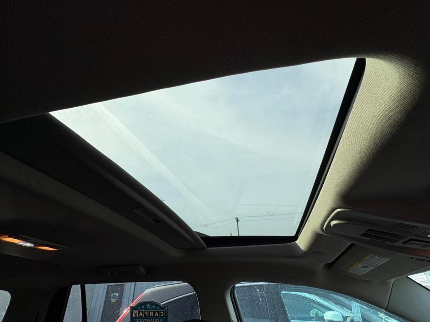 2016 SILVER GMC TERRAIN SLE (2GKALNEK4G6) with an 2.4L engine, Automatic transmission, located at 501 E. Columbia St., Springfield, OH, 45503, (800) 262-7122, 39.925262, -83.801796 - *** Updated Timing *** Tune Up *** Serviced *** SLE *** FWD *** 20 Service Records on Clean CarFax *** Jay North Auto has offered hand picked vehicles since 1965! Our customer's enjoy a NO pressure buying experience with a small town feel. All of our vehicles get fully inspected and detailed. W - Photo#18