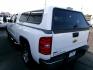 2010 WHITE CHEVROLET SILVERADO 1500 LS (1GCSCREA9AZ) with an 4.8L engine, Automatic transmission, located at 501 E. Columbia St., Springfield, OH, 45503, (800) 262-7122, 39.925262, -83.801796 - *** 2 Owner *** 31 Service Records on Clean CarFax *** New Tires *** Tune Up *** New Brakes *** New Wipers *** 4.8L V8 ***NICE *** Cap *** Jay North Auto has offered hand picked vehicles since 1965! Our customer's enjoy a NO pressure buying experience with a small town feel. All of our vehicles - Photo#3