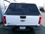 2010 WHITE CHEVROLET SILVERADO 1500 LS (1GCSCREA9AZ) with an 4.8L engine, Automatic transmission, located at 501 E. Columbia St., Springfield, OH, 45503, (800) 262-7122, 39.925262, -83.801796 - *** 2 Owner *** 31 Service Records on Clean CarFax *** New Tires *** Tune Up *** New Brakes *** New Wipers *** 4.8L V8 ***NICE *** Cap *** Jay North Auto has offered hand picked vehicles since 1965! Our customer's enjoy a NO pressure buying experience with a small town feel. All of our vehicles - Photo#4