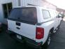 2010 WHITE CHEVROLET SILVERADO 1500 LS (1GCSCREA9AZ) with an 4.8L engine, Automatic transmission, located at 501 E. Columbia St., Springfield, OH, 45503, (800) 262-7122, 39.925262, -83.801796 - *** 2 Owner *** 31 Service Records on Clean CarFax *** New Tires *** Tune Up *** New Brakes *** New Wipers *** 4.8L V8 ***NICE *** Cap *** Jay North Auto has offered hand picked vehicles since 1965! Our customer's enjoy a NO pressure buying experience with a small town feel. All of our vehicles - Photo#5