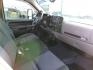2010 WHITE CHEVROLET SILVERADO 1500 LS (1GCSCREA9AZ) with an 4.8L engine, Automatic transmission, located at 501 E. Columbia St., Springfield, OH, 45503, (800) 262-7122, 39.925262, -83.801796 - *** 2 Owner *** 31 Service Records on Clean CarFax *** New Tires *** Tune Up *** New Brakes *** New Wipers *** 4.8L V8 ***NICE *** Cap *** Jay North Auto has offered hand picked vehicles since 1965! Our customer's enjoy a NO pressure buying experience with a small town feel. All of our vehicles - Photo#11