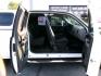 2010 WHITE CHEVROLET SILVERADO 1500 LS (1GCSCREA9AZ) with an 4.8L engine, Automatic transmission, located at 501 E. Columbia St., Springfield, OH, 45503, (800) 262-7122, 39.925262, -83.801796 - *** 2 Owner *** 31 Service Records on Clean CarFax *** New Tires *** Tune Up *** New Brakes *** New Wipers *** 4.8L V8 ***NICE *** Cap *** Jay North Auto has offered hand picked vehicles since 1965! Our customer's enjoy a NO pressure buying experience with a small town feel. All of our vehicles - Photo#12
