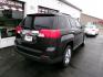 2014 GRAY GMC TERRAIN SLT (2GKALSEK5E6) with an 2.4L engine, Automatic transmission, located at 501 E. Columbia St., Springfield, OH, 45503, (800) 262-7122, 39.925262, -83.801796 - *** SLT *** FWD *** Leather *** Moonroof *** Power Liftgate *** Pioneer Audio *** New Tires *** Serviced and Detailed *** Jay North Auto has offered hand picked vehicles since 1965! Our customer's enjoy a NO pressure buying experience with a small town feel. All of our vehicles get fully inspect - Photo#3