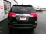 2014 GRAY GMC TERRAIN SLT (2GKALSEK5E6) with an 2.4L engine, Automatic transmission, located at 501 E. Columbia St., Springfield, OH, 45503, (800) 262-7122, 39.925262, -83.801796 - *** SLT *** FWD *** Leather *** Moonroof *** Power Liftgate *** Pioneer Audio *** New Tires *** Serviced and Detailed *** Jay North Auto has offered hand picked vehicles since 1965! Our customer's enjoy a NO pressure buying experience with a small town feel. All of our vehicles get fully inspect - Photo#4