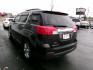 2014 GRAY GMC TERRAIN SLT (2GKALSEK5E6) with an 2.4L engine, Automatic transmission, located at 501 E. Columbia St., Springfield, OH, 45503, (800) 262-7122, 39.925262, -83.801796 - *** SLT *** FWD *** Leather *** Moonroof *** Power Liftgate *** Pioneer Audio *** New Tires *** Serviced and Detailed *** Jay North Auto has offered hand picked vehicles since 1965! Our customer's enjoy a NO pressure buying experience with a small town feel. All of our vehicles get fully inspect - Photo#5