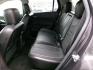 2014 GRAY GMC TERRAIN SLT (2GKALSEK5E6) with an 2.4L engine, Automatic transmission, located at 501 E. Columbia St., Springfield, OH, 45503, (800) 262-7122, 39.925262, -83.801796 - *** SLT *** FWD *** Leather *** Moonroof *** Power Liftgate *** Pioneer Audio *** New Tires *** Serviced and Detailed *** Jay North Auto has offered hand picked vehicles since 1965! Our customer's enjoy a NO pressure buying experience with a small town feel. All of our vehicles get fully inspect - Photo#12