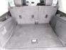 2014 GRAY GMC TERRAIN SLT (2GKALSEK5E6) with an 2.4L engine, Automatic transmission, located at 501 E. Columbia St., Springfield, OH, 45503, (800) 262-7122, 39.925262, -83.801796 - *** SLT *** FWD *** Leather *** Moonroof *** Power Liftgate *** Pioneer Audio *** New Tires *** Serviced and Detailed *** Jay North Auto has offered hand picked vehicles since 1965! Our customer's enjoy a NO pressure buying experience with a small town feel. All of our vehicles get fully inspect - Photo#13