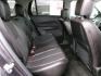 2014 GRAY GMC TERRAIN SLT (2GKALSEK5E6) with an 2.4L engine, Automatic transmission, located at 501 E. Columbia St., Springfield, OH, 45503, (800) 262-7122, 39.925262, -83.801796 - *** SLT *** FWD *** Leather *** Moonroof *** Power Liftgate *** Pioneer Audio *** New Tires *** Serviced and Detailed *** Jay North Auto has offered hand picked vehicles since 1965! Our customer's enjoy a NO pressure buying experience with a small town feel. All of our vehicles get fully inspect - Photo#15