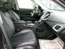 2014 GRAY GMC TERRAIN SLT (2GKALSEK5E6) with an 2.4L engine, Automatic transmission, located at 501 E. Columbia St., Springfield, OH, 45503, (800) 262-7122, 39.925262, -83.801796 - *** SLT *** FWD *** Leather *** Moonroof *** Power Liftgate *** Pioneer Audio *** New Tires *** Serviced and Detailed *** Jay North Auto has offered hand picked vehicles since 1965! Our customer's enjoy a NO pressure buying experience with a small town feel. All of our vehicles get fully inspect - Photo#17