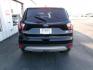 2017 BLACK FORD ESCAPE SE (1FMCU9G91HU) with an 2.0L engine, Automatic transmission, located at 501 E. Columbia St., Springfield, OH, 45503, (800) 262-7122, 39.925262, -83.801796 - ***Clean Carfax***New Front and Rear Brake Pads and Rotors***New Tires***AWD***EcoBoost***SE***Heated Seats***Serviced and Detailed*** Jay North Auto has offered hand picked vehicles since 1965! Our customer's enjoy a NO pressure buying experience with a small town feel. All of our vehicles ge - Photo#4