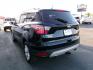 2017 BLACK FORD ESCAPE SE (1FMCU9G91HU) with an 2.0L engine, Automatic transmission, located at 501 E. Columbia St., Springfield, OH, 45503, (800) 262-7122, 39.925262, -83.801796 - ***Clean Carfax***New Front and Rear Brake Pads and Rotors***New Tires***AWD***EcoBoost***SE***Heated Seats***Serviced and Detailed*** Jay North Auto has offered hand picked vehicles since 1965! Our customer's enjoy a NO pressure buying experience with a small town feel. All of our vehicles ge - Photo#5
