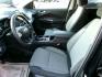2017 BLACK FORD ESCAPE SE (1FMCU9G91HU) with an 2.0L engine, Automatic transmission, located at 501 E. Columbia St., Springfield, OH, 45503, (800) 262-7122, 39.925262, -83.801796 - ***Clean Carfax***New Front and Rear Brake Pads and Rotors***New Tires***AWD***EcoBoost***SE***Heated Seats***Serviced and Detailed*** Jay North Auto has offered hand picked vehicles since 1965! Our customer's enjoy a NO pressure buying experience with a small town feel. All of our vehicles ge - Photo#8