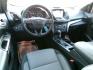 2017 BLACK FORD ESCAPE SE (1FMCU9G91HU) with an 2.0L engine, Automatic transmission, located at 501 E. Columbia St., Springfield, OH, 45503, (800) 262-7122, 39.925262, -83.801796 - ***Clean Carfax***New Front and Rear Brake Pads and Rotors***New Tires***AWD***EcoBoost***SE***Heated Seats***Serviced and Detailed*** Jay North Auto has offered hand picked vehicles since 1965! Our customer's enjoy a NO pressure buying experience with a small town feel. All of our vehicles ge - Photo#9
