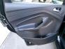 2017 BLACK FORD ESCAPE SE (1FMCU9G91HU) with an 2.0L engine, Automatic transmission, located at 501 E. Columbia St., Springfield, OH, 45503, (800) 262-7122, 39.925262, -83.801796 - ***Clean Carfax***New Front and Rear Brake Pads and Rotors***New Tires***AWD***EcoBoost***SE***Heated Seats***Serviced and Detailed*** Jay North Auto has offered hand picked vehicles since 1965! Our customer's enjoy a NO pressure buying experience with a small town feel. All of our vehicles ge - Photo#10