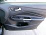 2017 BLACK FORD ESCAPE SE (1FMCU9G91HU) with an 2.0L engine, Automatic transmission, located at 501 E. Columbia St., Springfield, OH, 45503, (800) 262-7122, 39.925262, -83.801796 - ***Clean Carfax***New Front and Rear Brake Pads and Rotors***New Tires***AWD***EcoBoost***SE***Heated Seats***Serviced and Detailed*** Jay North Auto has offered hand picked vehicles since 1965! Our customer's enjoy a NO pressure buying experience with a small town feel. All of our vehicles ge - Photo#15