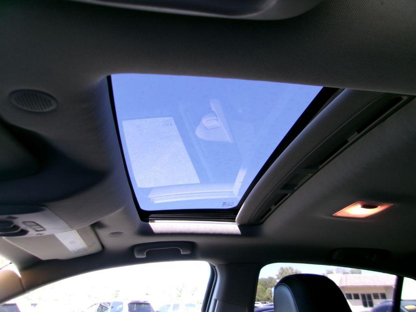 2017 RED BUICK ENCORE ESSENCE (KL4CJCSB3HB) with an 1.4L engine, Automatic transmission, located at 501 E. Columbia St., Springfield, OH, 45503, (800) 262-7122, 39.925262, -83.801796 - Photo#9