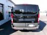 2018 BLACK FORD TRANSIT T-150 (1FTYE1ZM7JK) with an 3.7L engine, Automatic transmission, located at 501 E. Columbia St., Springfield, OH, 45503, (800) 262-7122, 39.925262, -83.801796 - ***1-Owner***T-150***Tinted Glass***New Front Brakes***Back-up Camera***Serviced and Detailed*** Jay North Auto has offered hand picked vehicles since 1965! Our customer's enjoy a NO pressure buying experience with a small town feel. All of our vehicles get fully inspected and detailed. We are - Photo#4