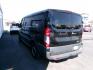 2018 BLACK FORD TRANSIT T-150 (1FTYE1ZM7JK) with an 3.7L engine, Automatic transmission, located at 501 E. Columbia St., Springfield, OH, 45503, (800) 262-7122, 39.925262, -83.801796 - ***1-Owner***T-150***Tinted Glass***New Front Brakes***Back-up Camera***Serviced and Detailed*** Jay North Auto has offered hand picked vehicles since 1965! Our customer's enjoy a NO pressure buying experience with a small town feel. All of our vehicles get fully inspected and detailed. We are - Photo#5