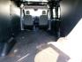 2018 BLACK FORD TRANSIT T-150 (1FTYE1ZM7JK) with an 3.7L engine, Automatic transmission, located at 501 E. Columbia St., Springfield, OH, 45503, (800) 262-7122, 39.925262, -83.801796 - ***1-Owner***T-150***Tinted Glass***New Front Brakes***Back-up Camera***Serviced and Detailed*** Jay North Auto has offered hand picked vehicles since 1965! Our customer's enjoy a NO pressure buying experience with a small town feel. All of our vehicles get fully inspected and detailed. We are - Photo#10