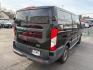 2018 BLACK FORD TRANSIT T-150 (1FTYE1ZM7JK) with an 3.7L engine, Automatic transmission, located at 501 E. Columbia St., Springfield, OH, 45503, (800) 262-7122, 39.925262, -83.801796 - ***1-Owner***T-150***Tinted Glass***New Front Brakes***Back-up Camera***Serviced and Detailed*** Jay North Auto has offered hand picked vehicles since 1965! Our customer's enjoy a NO pressure buying experience with a small town feel. All of our vehicles get fully inspected and detailed. We are - Photo#2