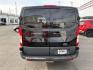 2018 BLACK FORD TRANSIT T-150 (1FTYE1ZM7JK) with an 3.7L engine, Automatic transmission, located at 501 E. Columbia St., Springfield, OH, 45503, (800) 262-7122, 39.925262, -83.801796 - ***1-Owner***T-150***Tinted Glass***New Front Brakes***Back-up Camera***Serviced and Detailed*** Jay North Auto has offered hand picked vehicles since 1965! Our customer's enjoy a NO pressure buying experience with a small town feel. All of our vehicles get fully inspected and detailed. We are - Photo#3
