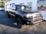 2006 BLACK TOYOTA TACOMA ACCESS CAB (5TETX22N76Z) with an 2.7L engine, Automatic transmission, located at 501 E. Columbia St., Springfield, OH, 45503, (800) 262-7122, 39.925262, -83.801796 - *** New Tires *** New Rack and Pinion *** Serviced and Detailed *** Bedliner *** Clean Frame *** Jay North Auto has offered hand picked vehicles since 1965! Our customer's enjoy a NO pressure buying experience with a small town feel. All of our vehicles get fully inspected and detailed. We are - Photo#0