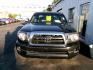 2006 BLACK TOYOTA TACOMA ACCESS CAB (5TETX22N76Z) with an 2.7L engine, Automatic transmission, located at 501 E. Columbia St., Springfield, OH, 45503, (800) 262-7122, 39.925262, -83.801796 - *** New Tires *** New Rack and Pinion *** Serviced and Detailed *** Bedliner *** Clean Frame *** Jay North Auto has offered hand picked vehicles since 1965! Our customer's enjoy a NO pressure buying experience with a small town feel. All of our vehicles get fully inspected and detailed. We are - Photo#1